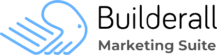 Builderall logo