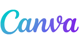 Canva