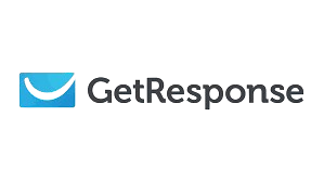 GetResponse logo