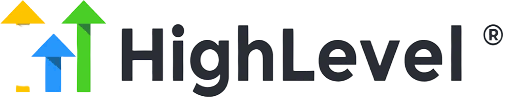 GoHighLevel
