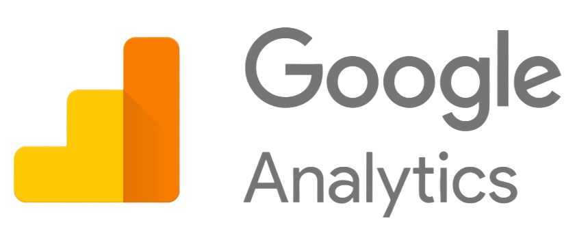 Google Analytics (GA4)