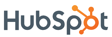 HubSpot logo