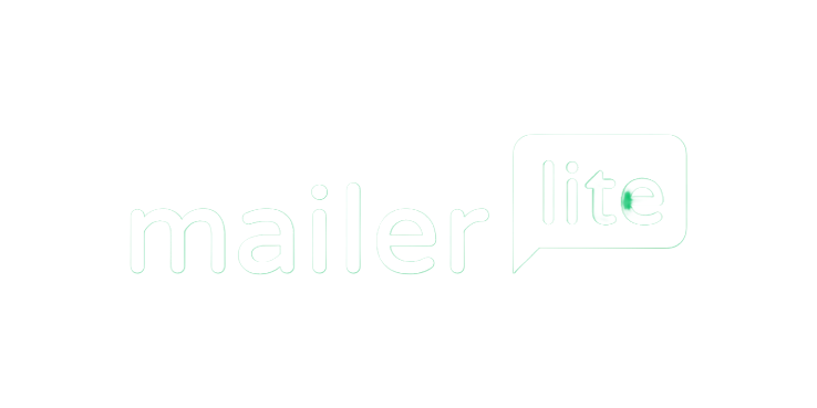 MailerLite logo